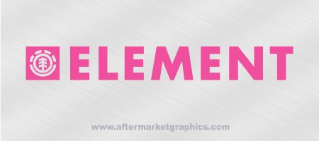 Element Boards Decals 02